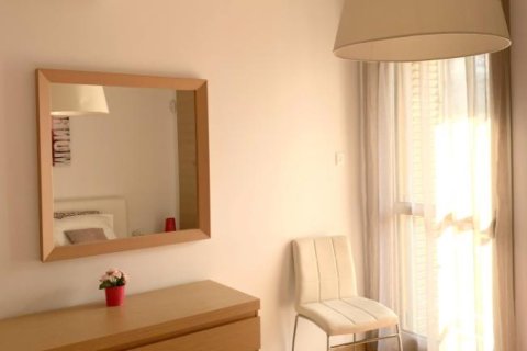 2 dormitorios Apartment en Limassol, Cyprus No. 51492 9