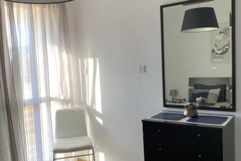 2 dormitorios Apartment en Limassol, Cyprus No. 51492 7