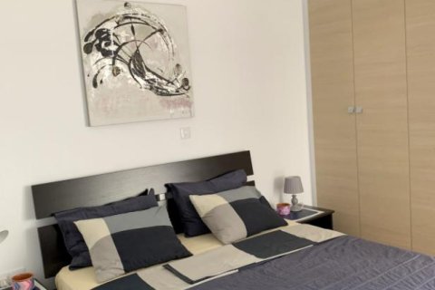 2 dormitorios Apartment en Limassol, Cyprus No. 51492 6