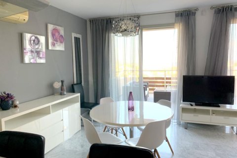 2 dormitorios Apartment en Limassol, Cyprus No. 51492 4