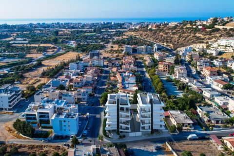 3 dormitorios Apartment en Limassol, Cyprus No. 51489 6