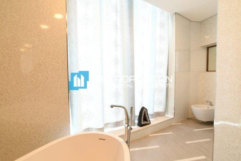 5 bedrooms Penthouse in Al Reem Island, UAE No. 4325 25