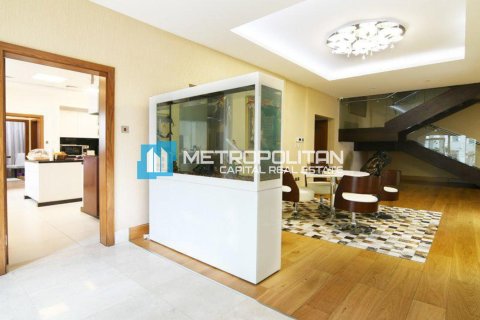 5 bedrooms Penthouse in Al Reem Island, UAE No. 4325 18