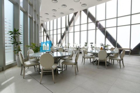 5 bedrooms Penthouse in Al Reem Island, UAE No. 4325 9