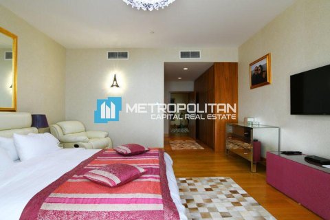 5 bedrooms Penthouse in Al Reem Island, UAE No. 4325 16