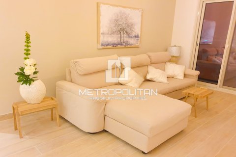 1 bedroom Apartment in Studio One, UAE No. 4271 6