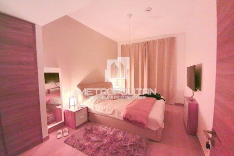 1 dormitorio Apartment en Studio One, UAE No. 4271 7