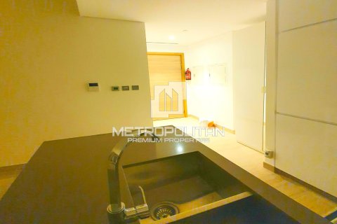 1 dormitorio Apartment en Studio One, UAE No. 4271 4