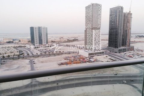 2 dormitorios Apartment en Al Reem Island, UAE No. 3717 2