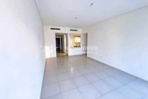 2 bedrooms Apartment in Al Reem Island, UAE No. 3717 10