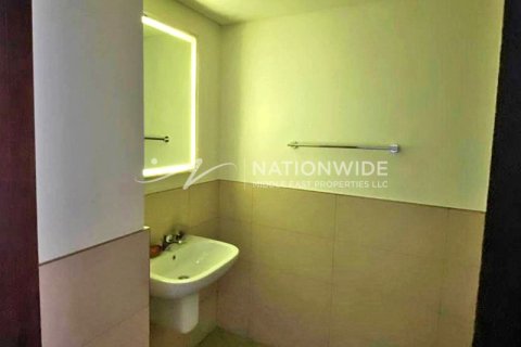 2 bedrooms Apartment in Al Reem Island, UAE No. 3717 3