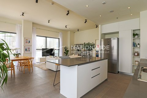 2 bedrooms Apartment in Al Reem Island, UAE No. 3970 13