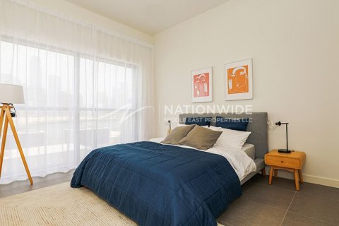 2 dormitorios Apartment en Al Reem Island, UAE No. 3970 5