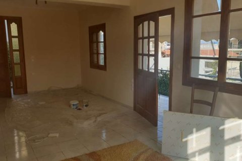 7 bedrooms Apartment in Zakynthos, Greece No. 24726 7