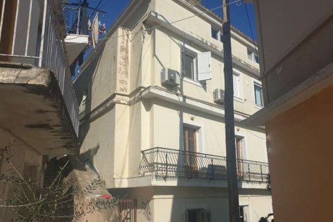 7 dormitorios Apartment en Zakynthos, Greece No. 24726 1