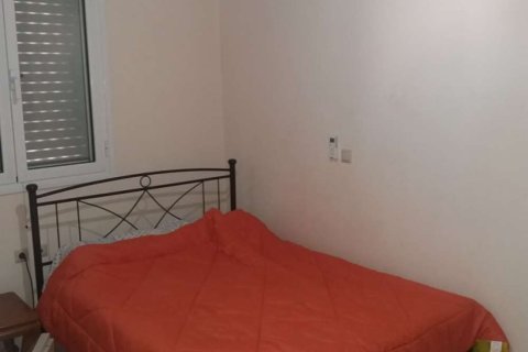 7 dormitorios Apartment en Zakynthos, Greece No. 24726 12