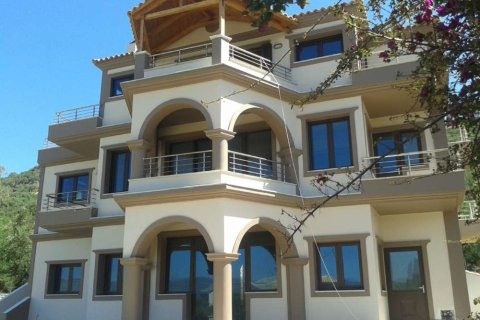 11 chambres House à Zakynthos, Greece No. 24727 1