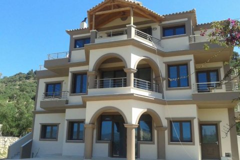 11 chambres House à Zakynthos, Greece No. 24727 18