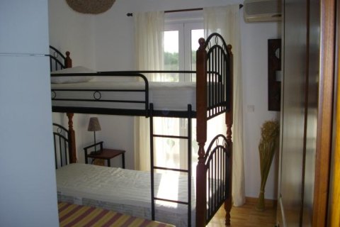 8 dormitorios House en Zakynthos, Greece No. 24729 23