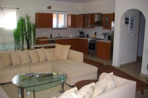 8 dormitorios House en Zakynthos, Greece No. 24729 11