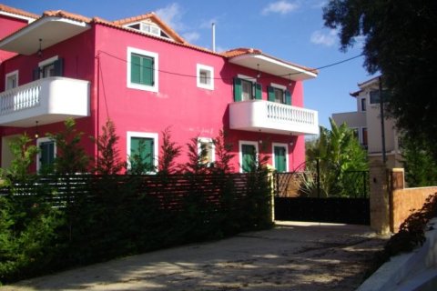 8 bedrooms House in Zakynthos, Greece No. 24729 8