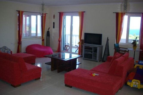 8 dormitorios House en Zakynthos, Greece No. 24729 15