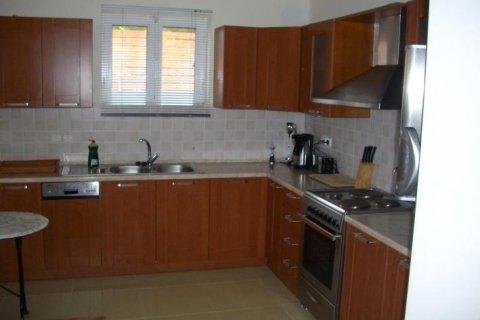 8 dormitorios House en Zakynthos, Greece No. 24729 10