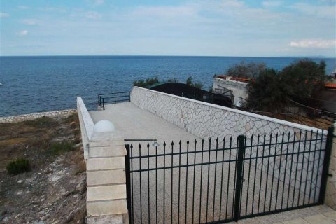 3 dormitorios House en Zakynthos, Greece No. 24741 10