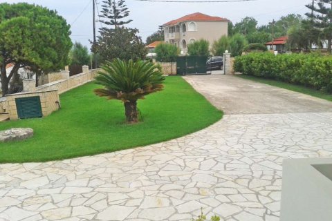 3 dormitorios House en Zakynthos, Greece No. 24741 14