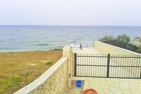 3 dormitorios House en Zakynthos, Greece No. 24741 13