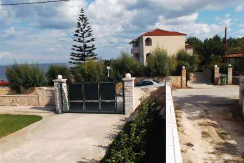 3 chambres House à Zakynthos, Greece No. 24741 5