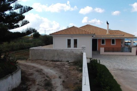 3 dormitorios House en Zakynthos, Greece No. 24741 4