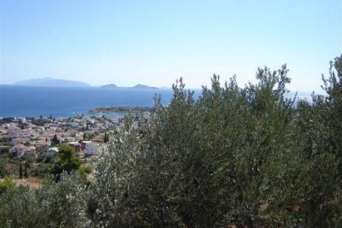 Land in Attica, Greece No. 24739 3