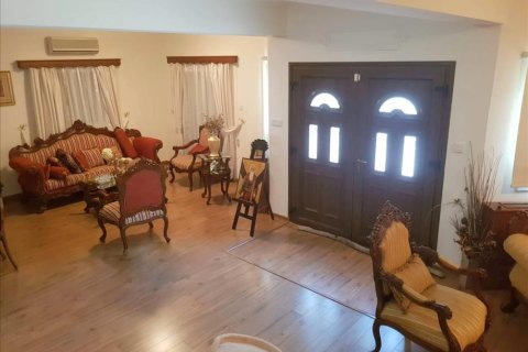 320m² Villa à Limassol, Cyprus No. 50377 5