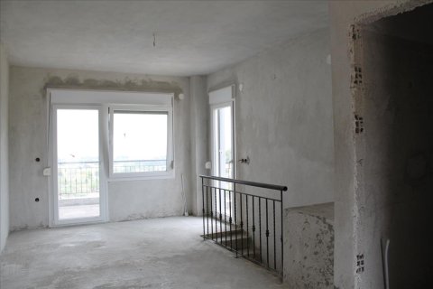 Отель, гостиница 685м² в Халкидики, Греция №60266 21