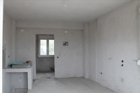 Отель, гостиница 685м² в Халкидики, Греция №60266 17