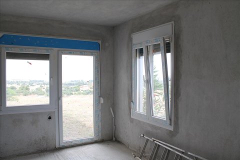 Отель, гостиница 685м² в Халкидики, Греция №60266 20