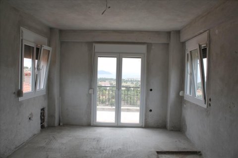 Отель, гостиница 685м² в Халкидики, Греция №60266 18