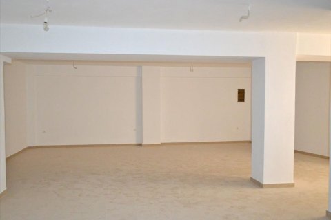 172m² Affaires à Glyfada, Greece No. 60268 6