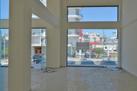 172m² Negocio en Glyfada, Greece No. 60268 4