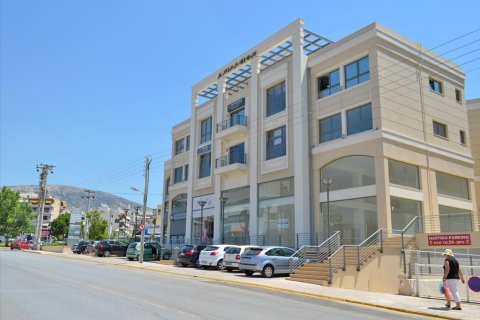 172m² Affaires à Glyfada, Greece No. 60268 2