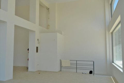 172m² Affaires à Glyfada, Greece No. 60268 8