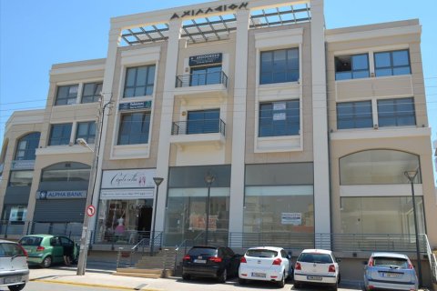 172m² Affaires à Glyfada, Greece No. 60268 1