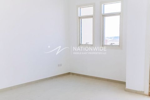 Квартира с 2 спальнями в Абу-Даби, ОАЭ №92779 6