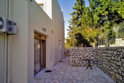 5 dormitorios Villa en Chania, Greece No. 24053 27