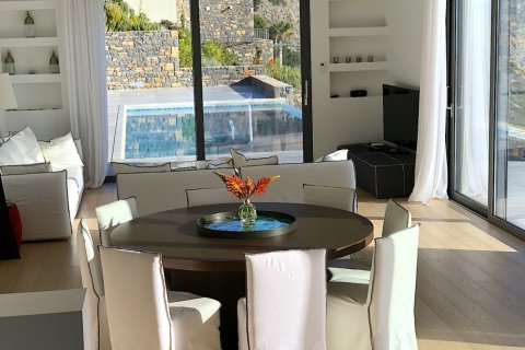 4 dormitorios Villa en Lasithi, Greece No. 24051 28