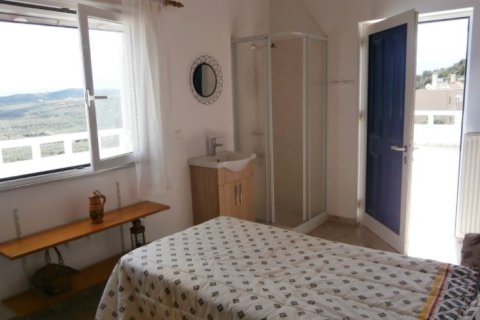 6 bedrooms Villa in Chania, Greece No. 24052 16