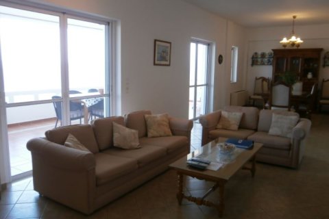 6 bedrooms Villa in Chania, Greece No. 24052 10