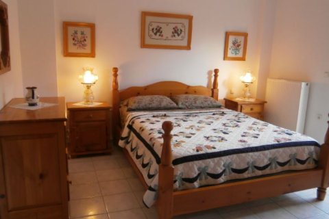 6 bedrooms Villa in Chania, Greece No. 24052 6