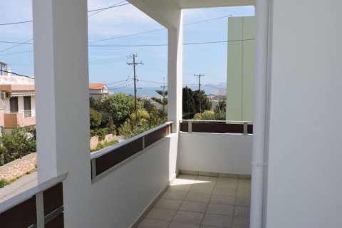 4 bedrooms House in Rethymno, Greece No. 24043 21